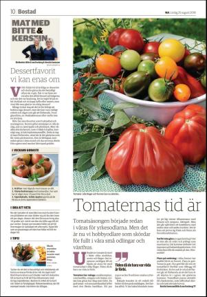 nerikesallehanda_orebro_c-20180825_000_00_00_010.pdf