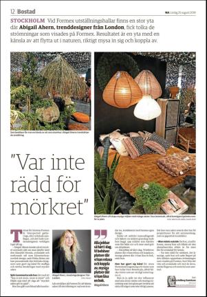 nerikesallehanda_orebro_c-20180825_000_00_00_012.pdf