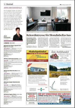 nerikesallehanda_orebro_c-20180825_000_00_00_014.pdf