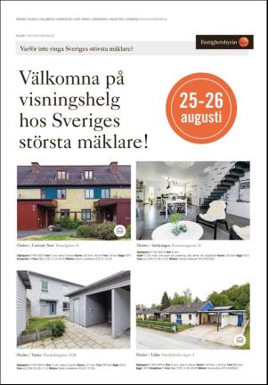 nerikesallehanda_orebro_c-20180825_000_00_00_015.pdf