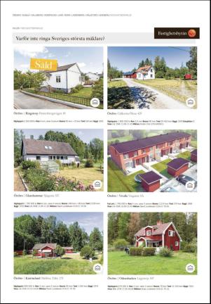 nerikesallehanda_orebro_c-20180825_000_00_00_016.pdf