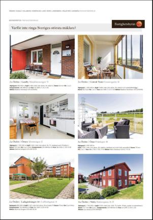 nerikesallehanda_orebro_c-20180825_000_00_00_018.pdf