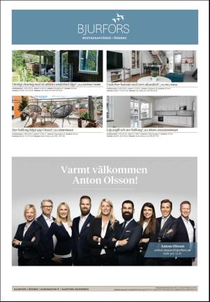 nerikesallehanda_orebro_c-20180825_000_00_00_021.pdf