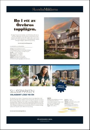nerikesallehanda_orebro_c-20180825_000_00_00_023.pdf