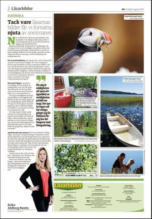 nerikesallehanda_orebro_c-20180831_000_00_00_002.pdf