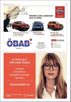 nerikesallehanda_orebro_c-20180831_000_00_00_003.pdf