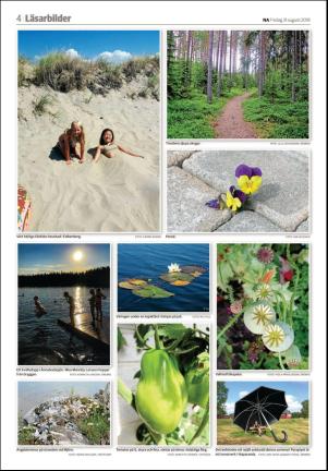 nerikesallehanda_orebro_c-20180831_000_00_00_004.pdf