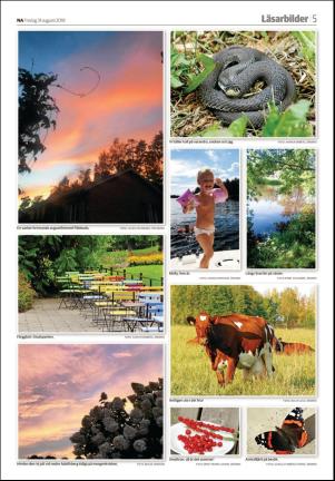 nerikesallehanda_orebro_c-20180831_000_00_00_005.pdf