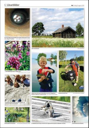nerikesallehanda_orebro_c-20180831_000_00_00_006.pdf