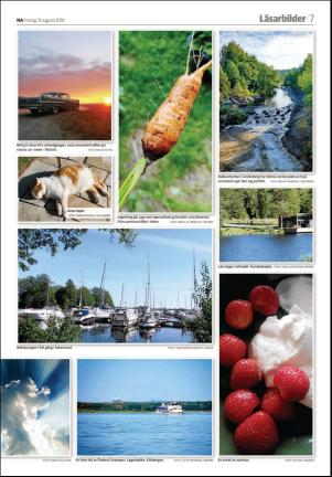 nerikesallehanda_orebro_c-20180831_000_00_00_007.pdf