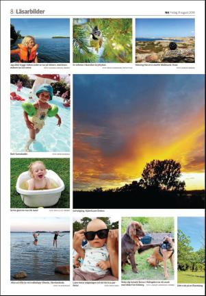nerikesallehanda_orebro_c-20180831_000_00_00_008.pdf