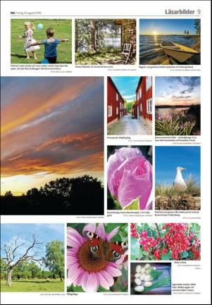 nerikesallehanda_orebro_c-20180831_000_00_00_009.pdf