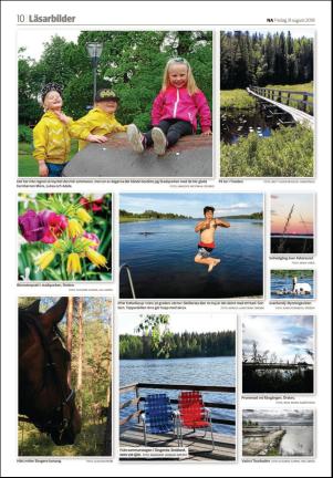 nerikesallehanda_orebro_c-20180831_000_00_00_010.pdf
