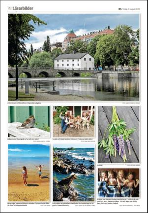 nerikesallehanda_orebro_c-20180831_000_00_00_014.pdf