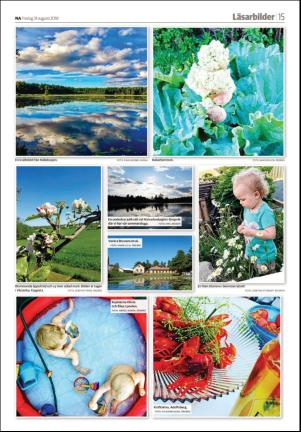 nerikesallehanda_orebro_c-20180831_000_00_00_015.pdf
