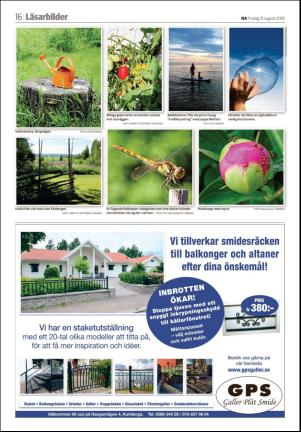 nerikesallehanda_orebro_c-20180831_000_00_00_016.pdf