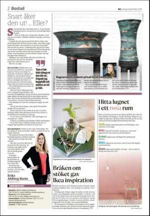 nerikesallehanda_orebro_c-20180901_000_00_00_002.pdf