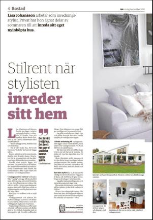 nerikesallehanda_orebro_c-20180901_000_00_00_004.pdf