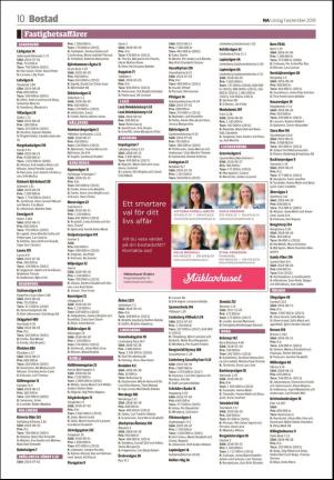 nerikesallehanda_orebro_c-20180901_000_00_00_010.pdf