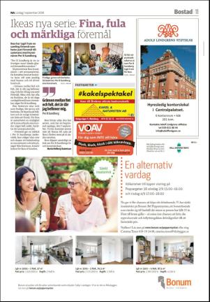 nerikesallehanda_orebro_c-20180901_000_00_00_011.pdf