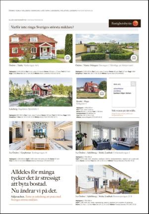 nerikesallehanda_orebro_c-20180901_000_00_00_012.pdf