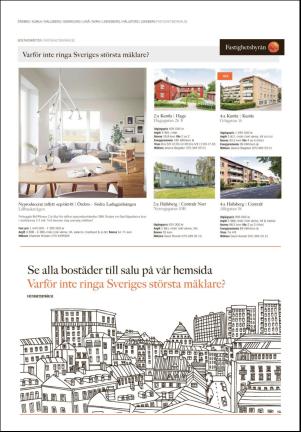 nerikesallehanda_orebro_c-20180901_000_00_00_013.pdf