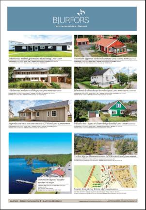 nerikesallehanda_orebro_c-20180901_000_00_00_014.pdf