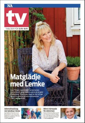 nerikesallehanda_orebro_c-20180902_000_00_00.pdf