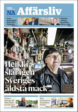 nerikesallehanda_orebro_c-20180907_000_00_00.pdf