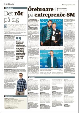 nerikesallehanda_orebro_c-20180907_000_00_00_002.pdf