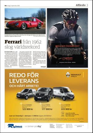 nerikesallehanda_orebro_c-20180907_000_00_00_003.pdf