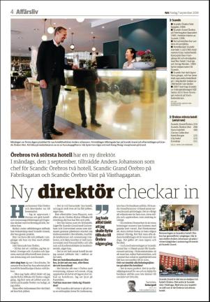 nerikesallehanda_orebro_c-20180907_000_00_00_004.pdf