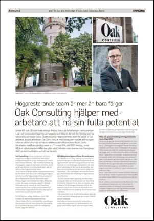 nerikesallehanda_orebro_c-20180907_000_00_00_005.pdf