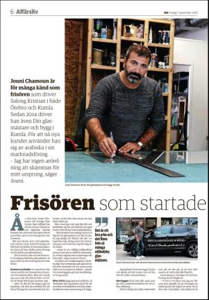 nerikesallehanda_orebro_c-20180907_000_00_00_006.pdf