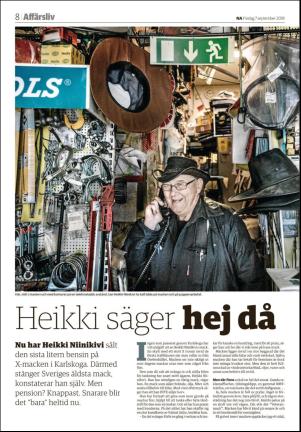 nerikesallehanda_orebro_c-20180907_000_00_00_008.pdf