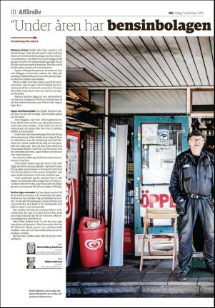 nerikesallehanda_orebro_c-20180907_000_00_00_010.pdf