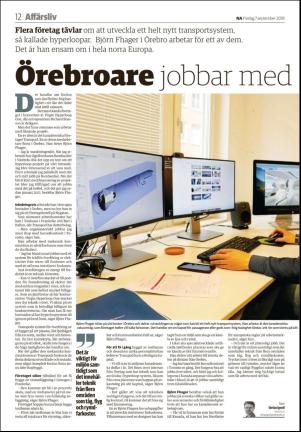 nerikesallehanda_orebro_c-20180907_000_00_00_012.pdf