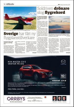 nerikesallehanda_orebro_c-20180907_000_00_00_014.pdf