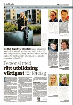 nerikesallehanda_orebro_c-20180907_000_00_00_016.pdf