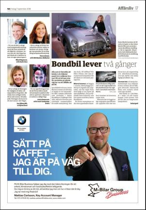 nerikesallehanda_orebro_c-20180907_000_00_00_017.pdf