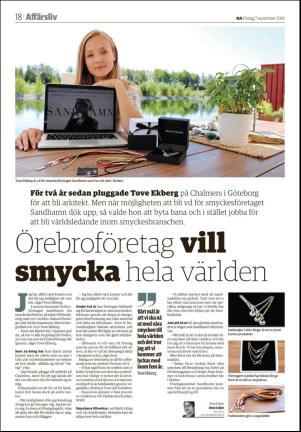 nerikesallehanda_orebro_c-20180907_000_00_00_018.pdf