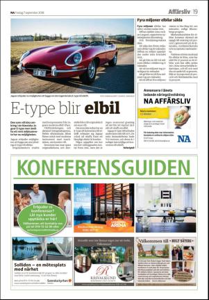 nerikesallehanda_orebro_c-20180907_000_00_00_019.pdf