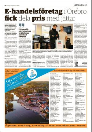 nerikesallehanda_orebro_c-20180907_000_00_00_021.pdf