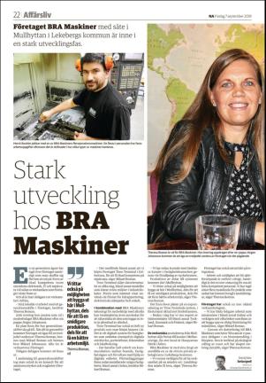 nerikesallehanda_orebro_c-20180907_000_00_00_022.pdf
