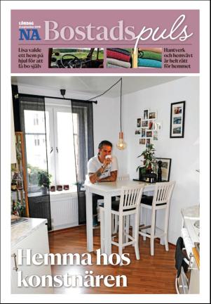 nerikesallehanda_orebro_c-20180908_000_00_00.pdf