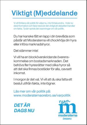 nerikesallehanda_orebro_c-20180908_000_00_00_003.pdf