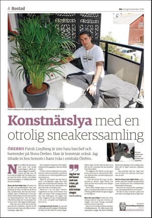 nerikesallehanda_orebro_c-20180908_000_00_00_004.pdf