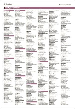 nerikesallehanda_orebro_c-20180908_000_00_00_008.pdf