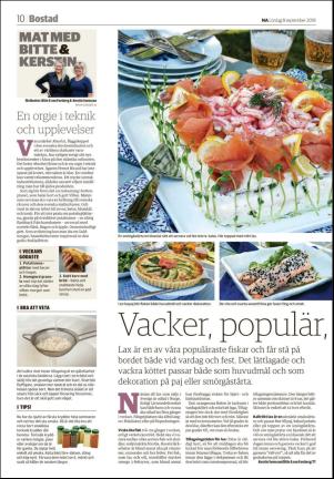 nerikesallehanda_orebro_c-20180908_000_00_00_010.pdf