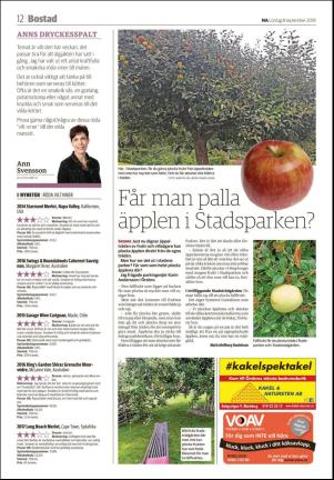 nerikesallehanda_orebro_c-20180908_000_00_00_012.pdf